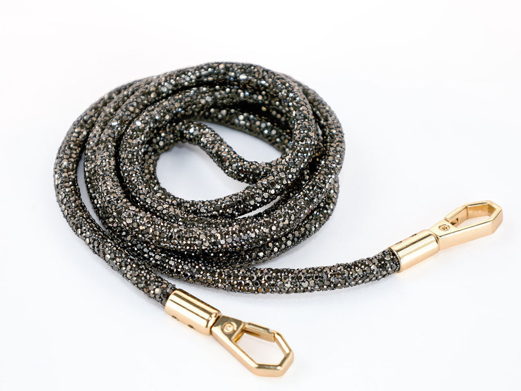 Classic Rope Phone Lanyard