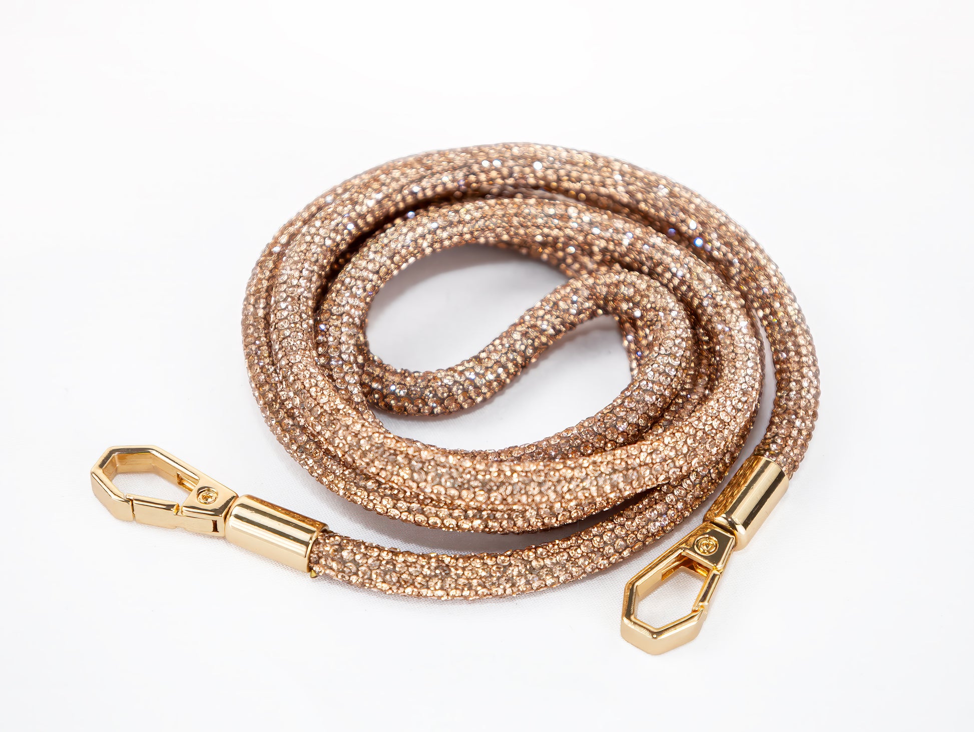 Classic Rope Phone Lanyard