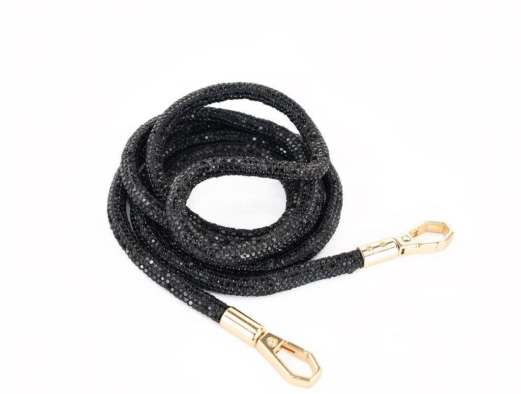 Classic Rope Phone Lanyard