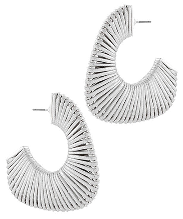 Dotty
