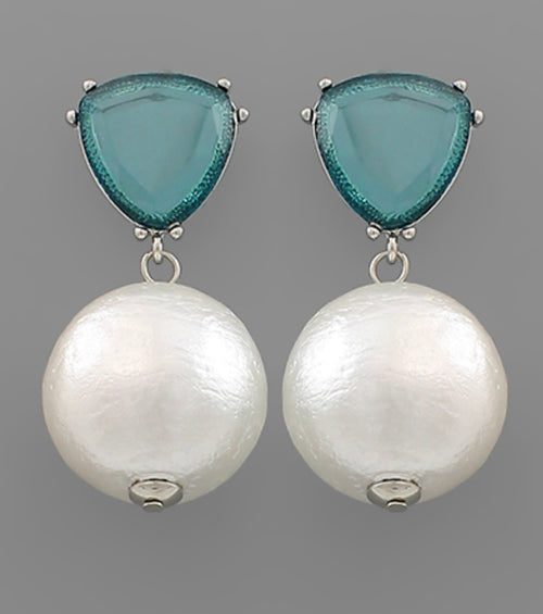 Abigail