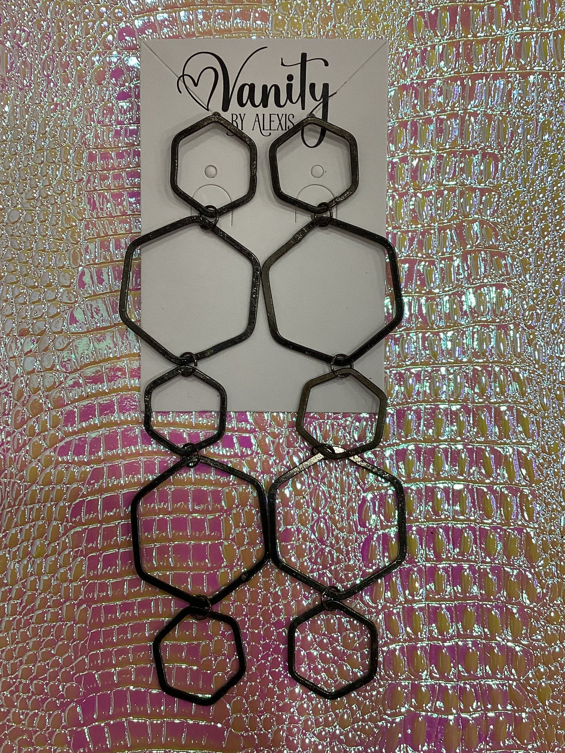 Roscha