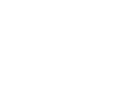 Vanity By Alexis